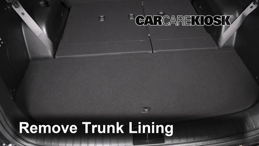 2020 Hyundai Palisade SEL 3.8L V6 Levantar auto